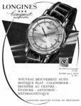 Longines 1959 020.jpg